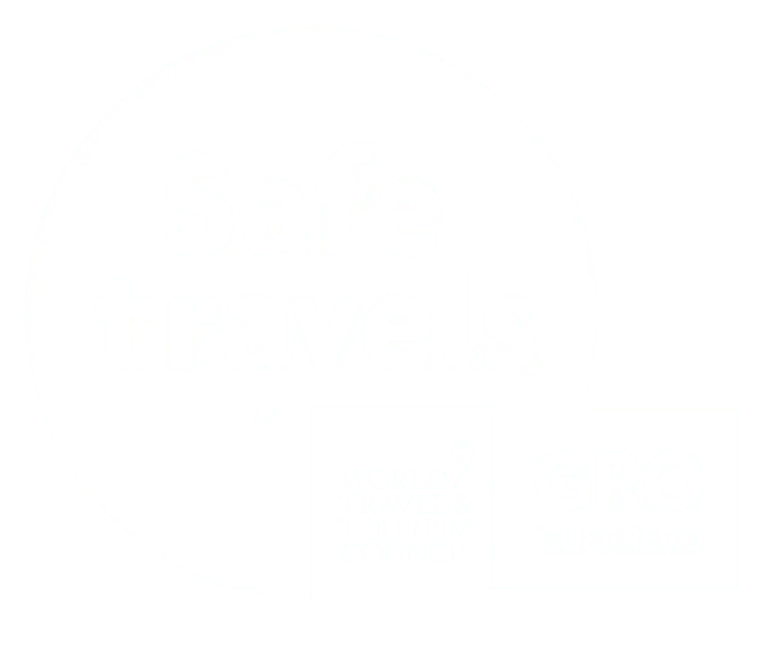 trust badge 3
