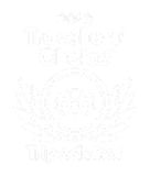 trust badge 1